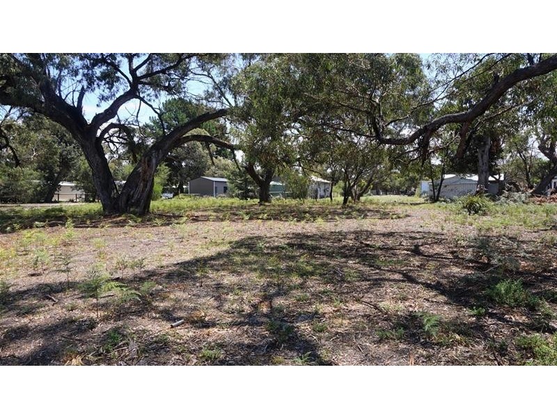 34 Wilhlem Street, Loch Sport VIC 3851