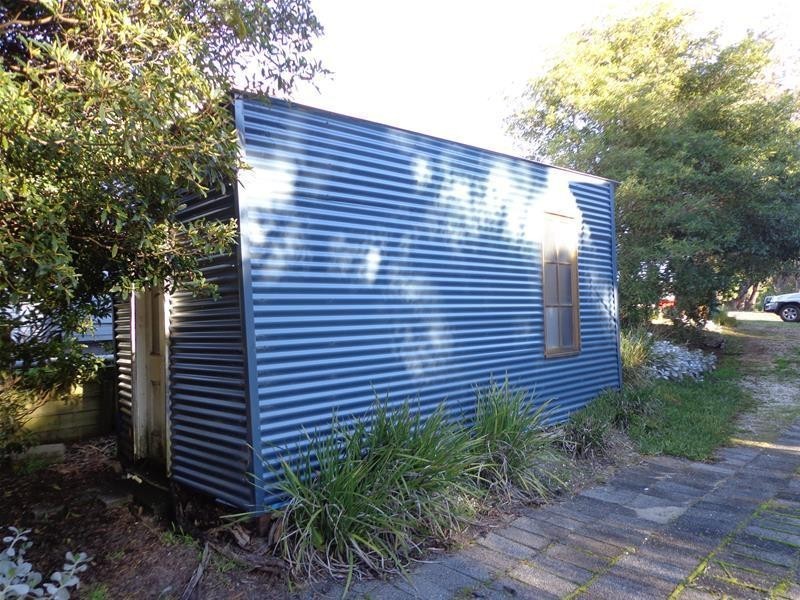 10 Marina Drive, Loch Sport VIC 3851