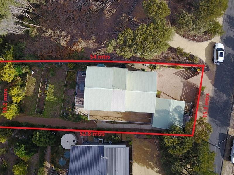 43 White Crescent, Loch Sport VIC 3851