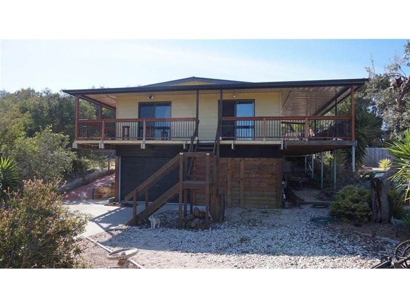 47 Astro Avenue, Golden Beach VIC 3851