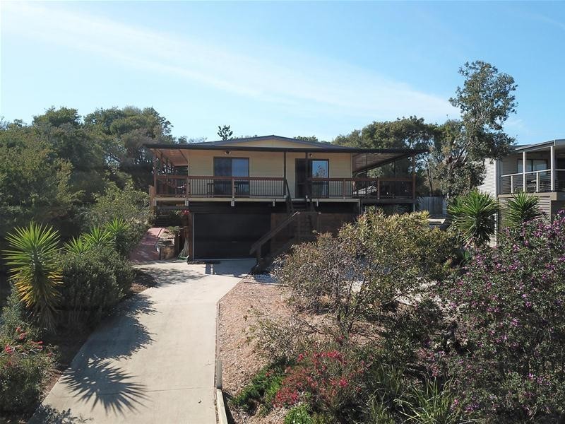 47 Astro Avenue, Golden Beach VIC 3851