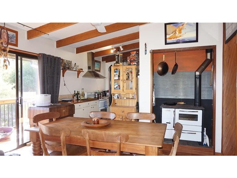 47 Astro Avenue, Golden Beach VIC 3851