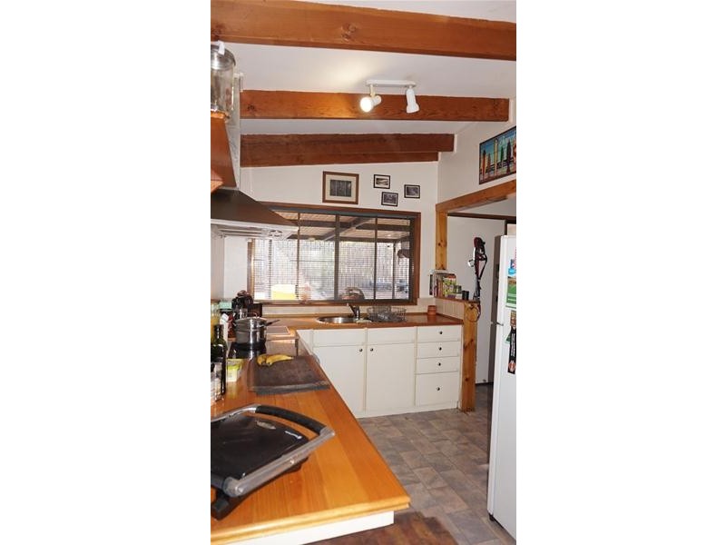 47 Astro Avenue, Golden Beach VIC 3851