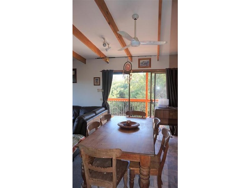 47 Astro Avenue, Golden Beach VIC 3851