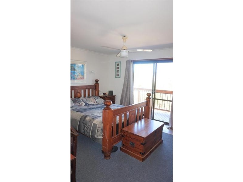 47 Astro Avenue, Golden Beach VIC 3851