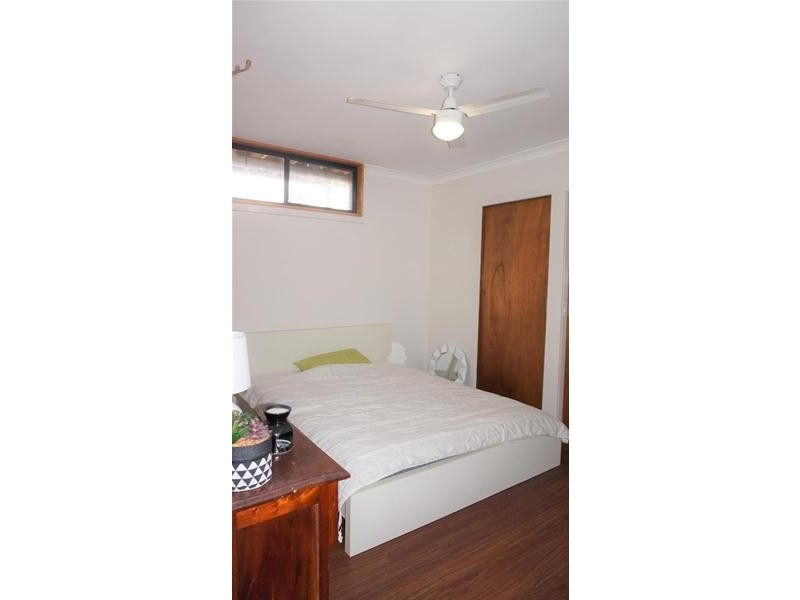 47 Astro Avenue, Golden Beach VIC 3851