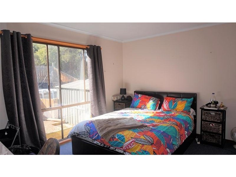 47 Astro Avenue, Golden Beach VIC 3851