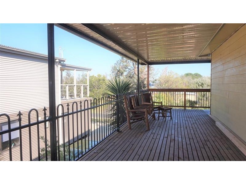 47 Astro Avenue, Golden Beach VIC 3851