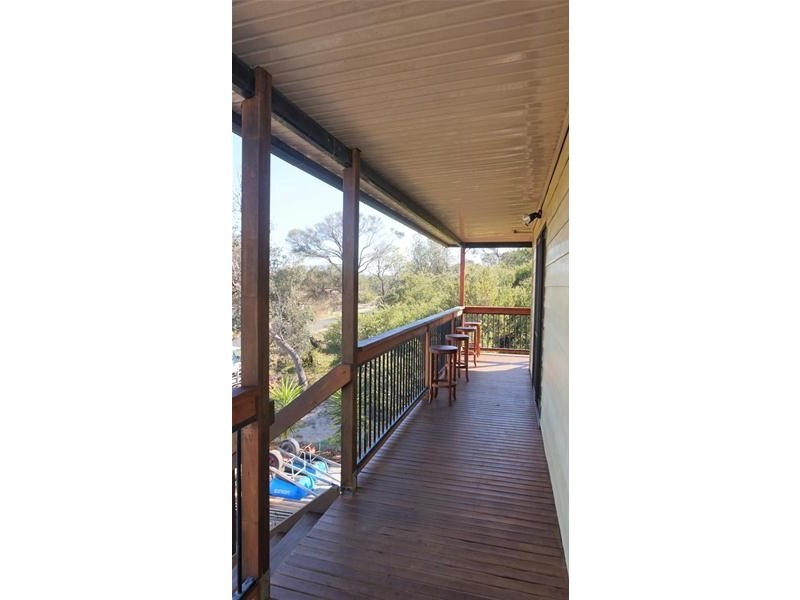 47 Astro Avenue, Golden Beach VIC 3851