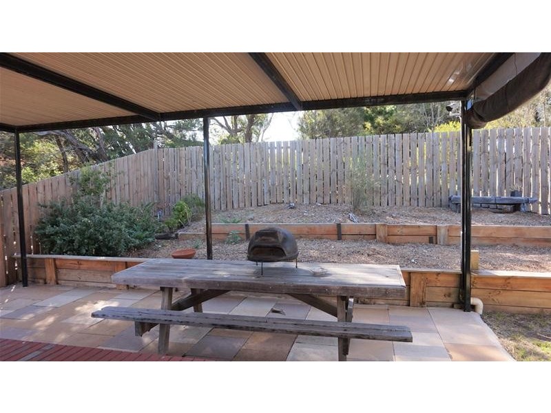 47 Astro Avenue, Golden Beach VIC 3851