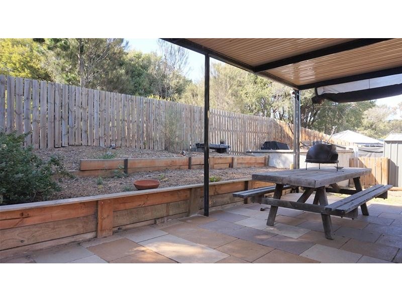 47 Astro Avenue, Golden Beach VIC 3851