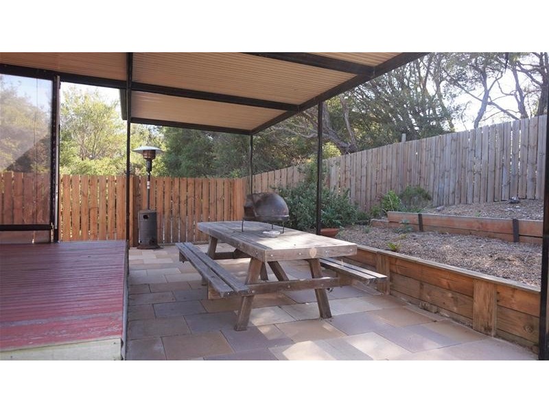 47 Astro Avenue, Golden Beach VIC 3851