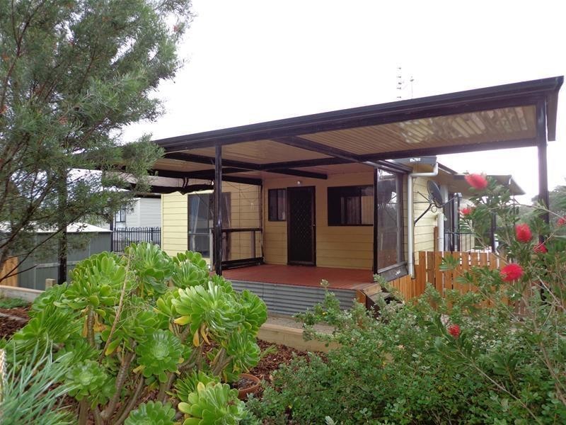 47 Astro Avenue, Golden Beach VIC 3851