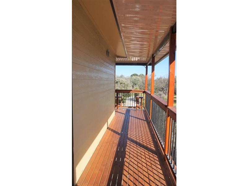 47 Astro Avenue, Golden Beach VIC 3851