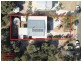 47 Astro Avenue, Golden Beach VIC 3851