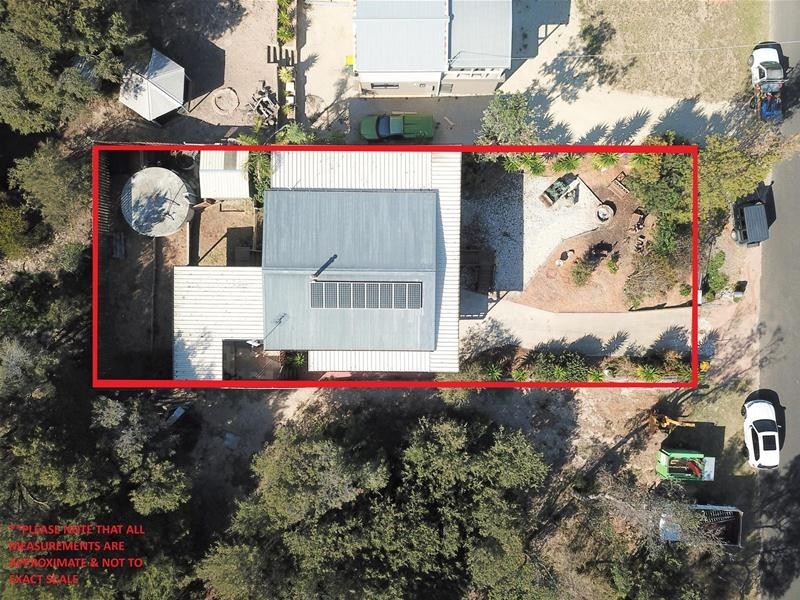 47 Astro Avenue, Golden Beach VIC 3851