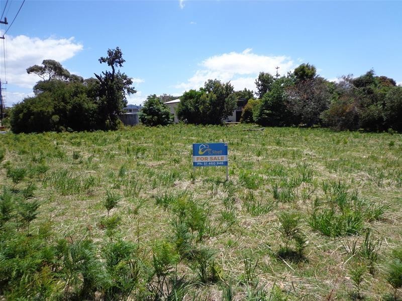 43 – 45 National Park Road, Loch Sport VIC 3851