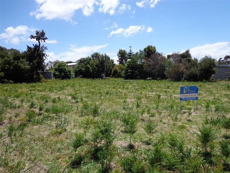 43 – 45 National Park Road, Loch Sport VIC 3851