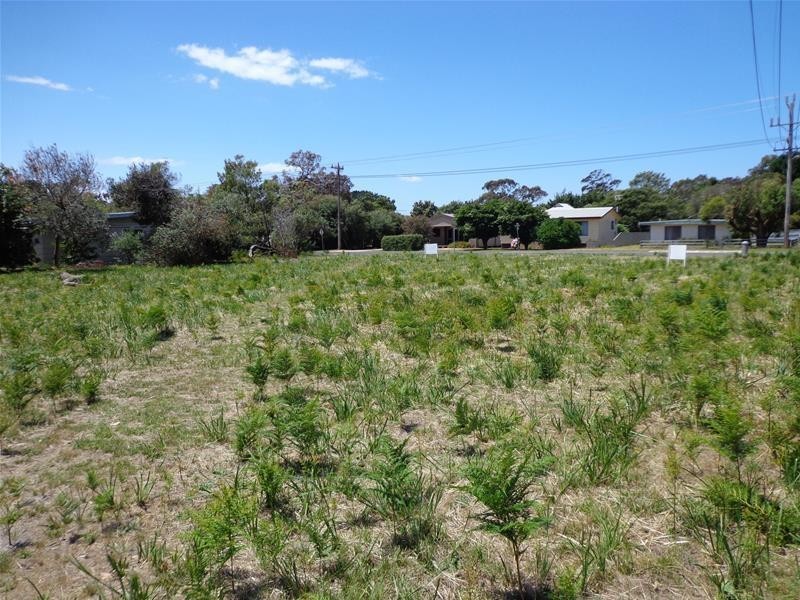 43 – 45 National Park Road, Loch Sport VIC 3851