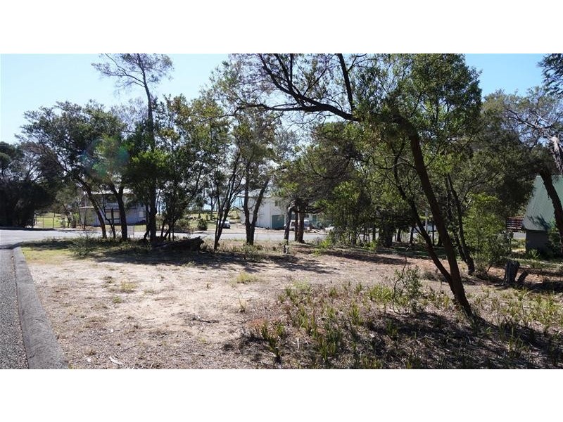 46 Toorak Avenue, Loch Sport VIC 3851