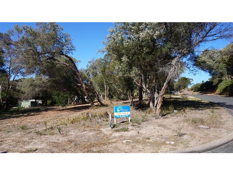 46 Toorak Avenue, Loch Sport VIC 3851