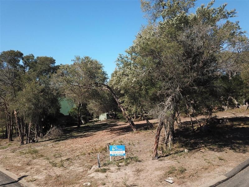 46 Toorak Avenue, Loch Sport VIC 3851