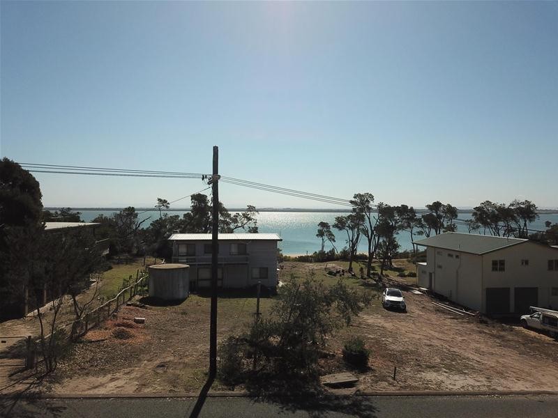 46 Toorak Avenue, Loch Sport VIC 3851