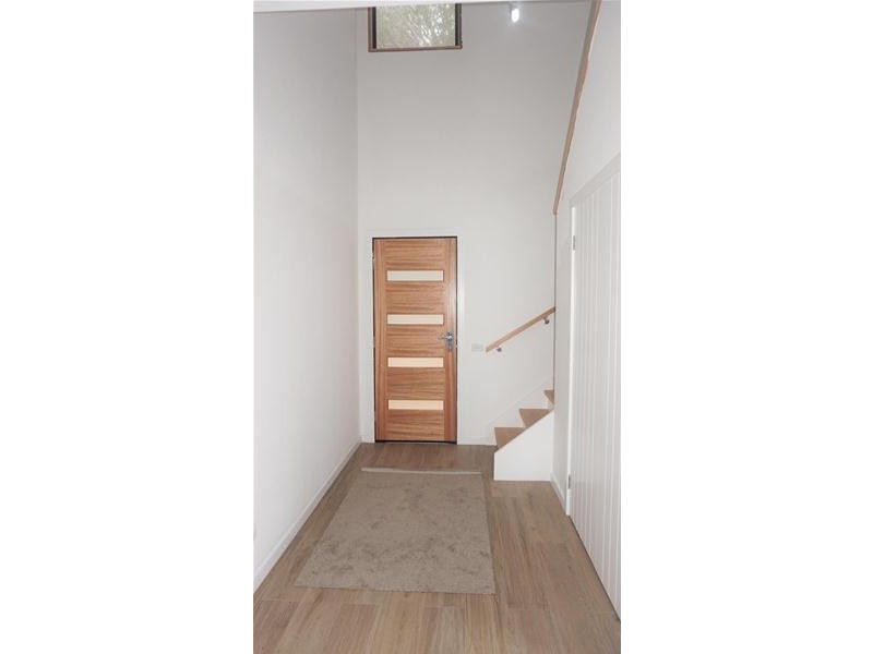 1 David Court, Loch Sport VIC 3851