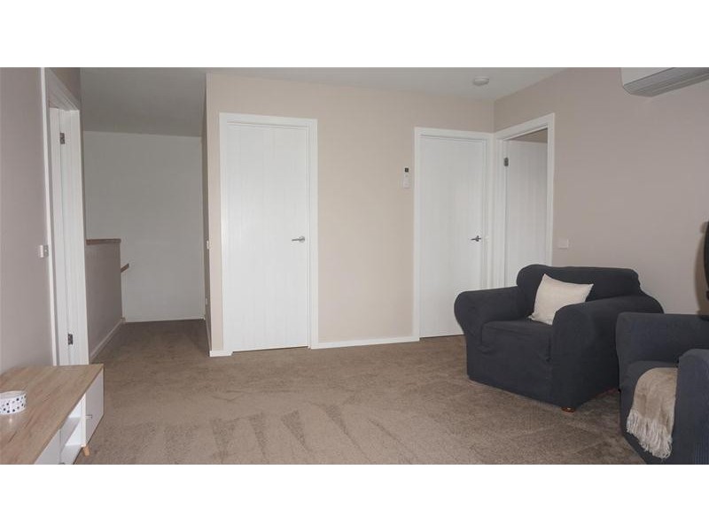 1 David Court, Loch Sport VIC 3851