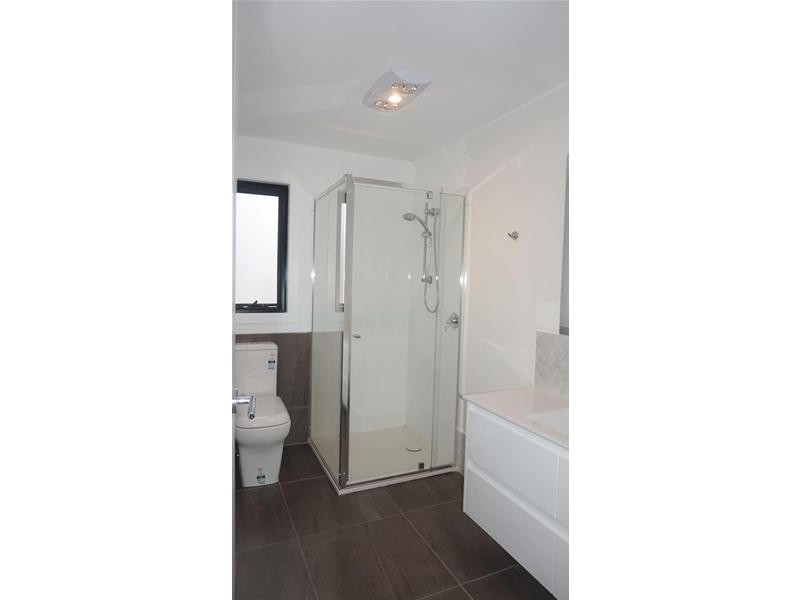 1 David Court, Loch Sport VIC 3851