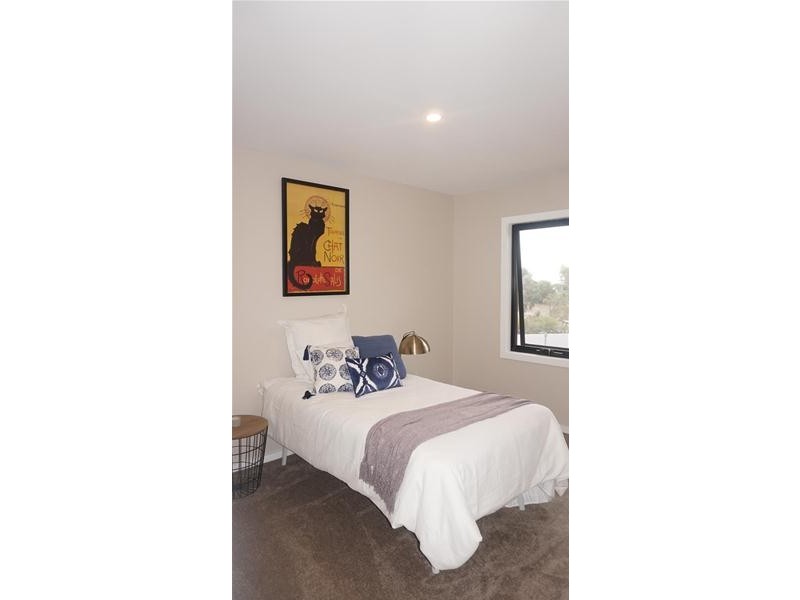 1 David Court, Loch Sport VIC 3851