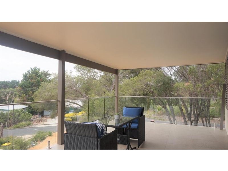 1 David Court, Loch Sport VIC 3851