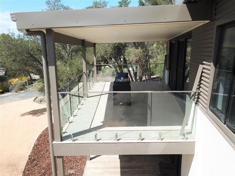 1 David Court, Loch Sport VIC 3851