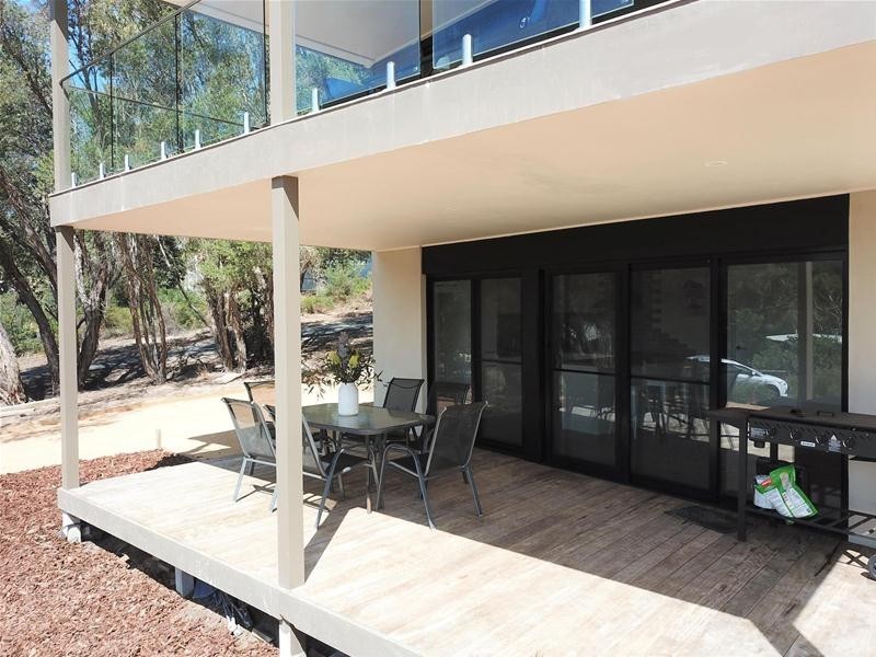 1 David Court, Loch Sport VIC 3851