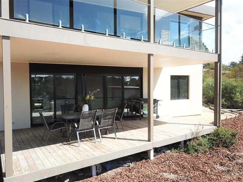 1 David Court, Loch Sport VIC 3851