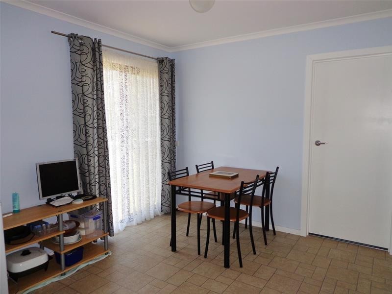 2 Cove Street, Loch Sport VIC 3851