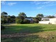 34 Marina Drive, Loch Sport VIC 3851