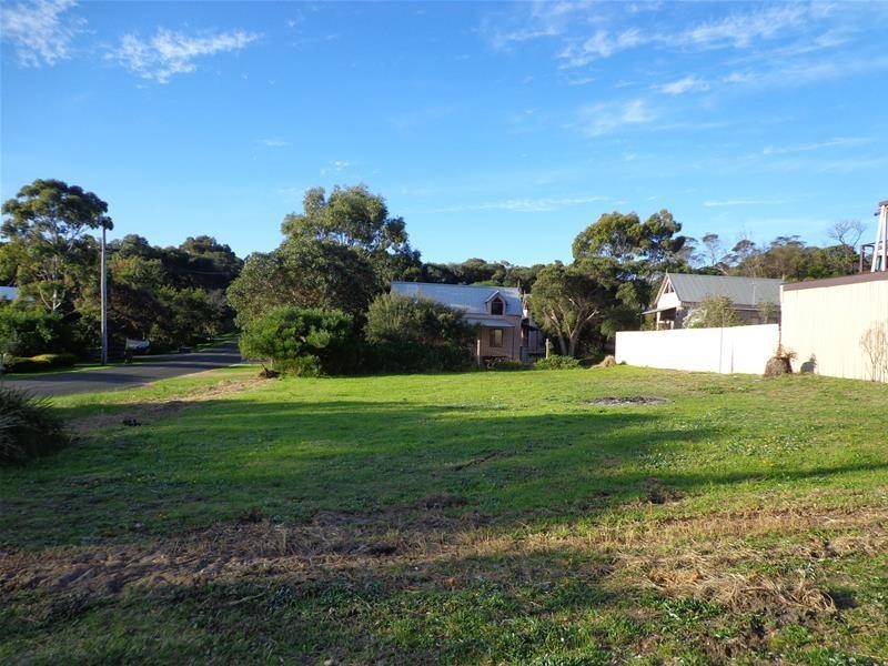 34 Marina Drive, Loch Sport VIC 3851
