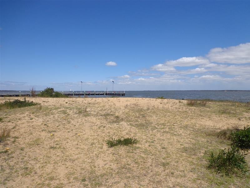 34 Marina Drive, Loch Sport VIC 3851