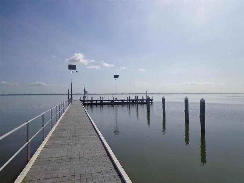 34 Marina Drive, Loch Sport VIC 3851