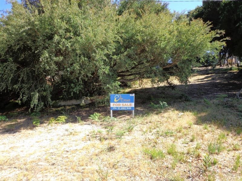 129 Toorak Avenue, Loch Sport VIC 3851