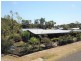 289 National Park Road, Loch Sport VIC 3851