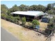 289 National Park Road, Loch Sport VIC 3851