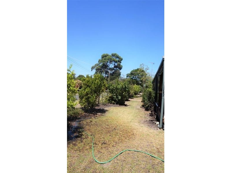 289 National Park Road, Loch Sport VIC 3851