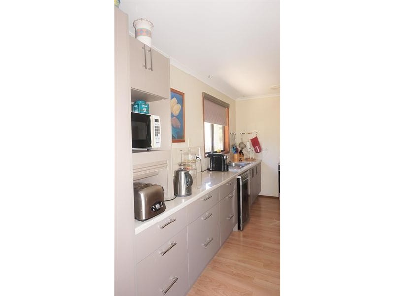 289 National Park Road, Loch Sport VIC 3851