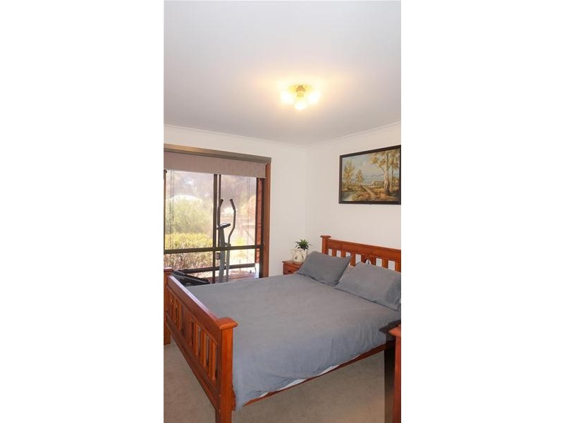 289 National Park Road, Loch Sport VIC 3851