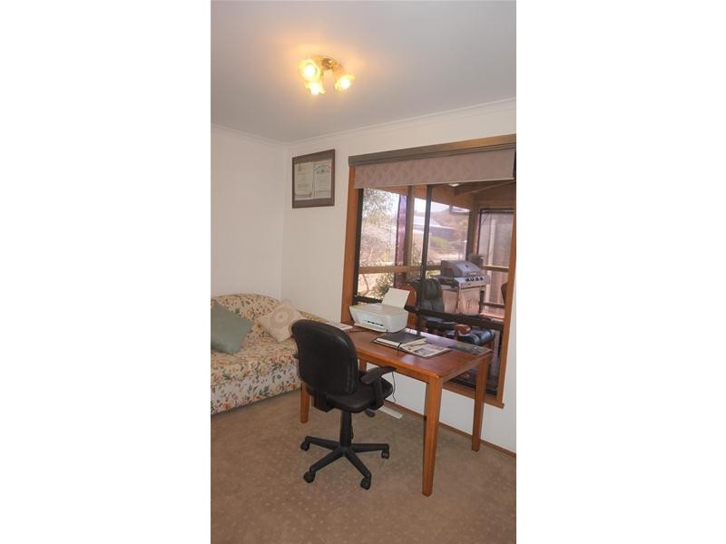 289 National Park Road, Loch Sport VIC 3851