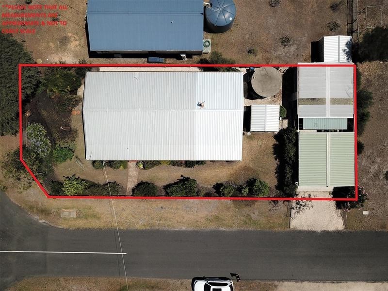 289 National Park Road, Loch Sport VIC 3851