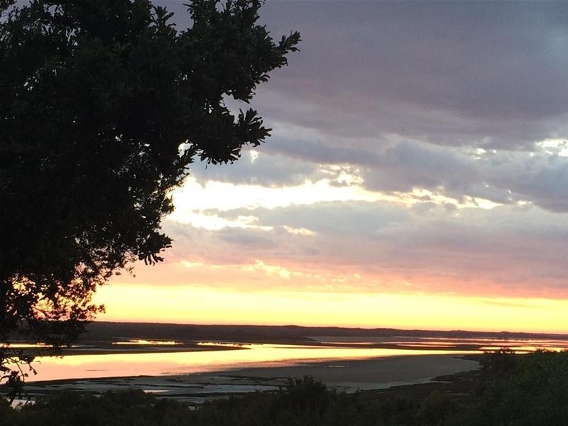 57 White Crescent, Loch Sport VIC 3851