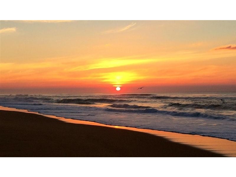 57 White Crescent, Loch Sport VIC 3851